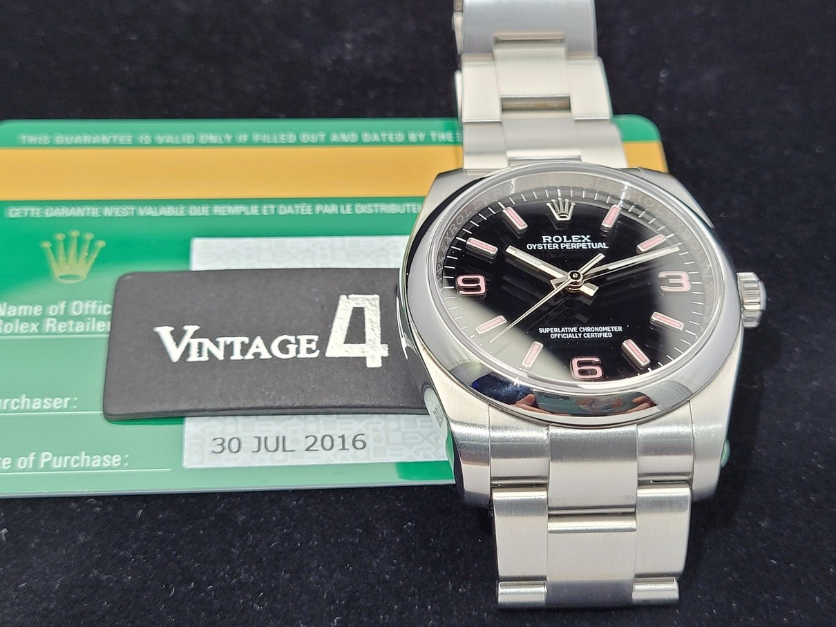 Vintage4